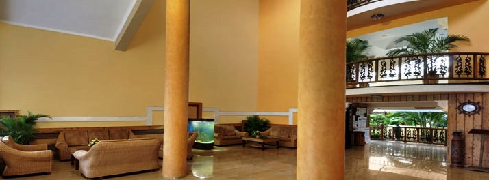 1435/Joecons Beach Resort - Salcete (South Goa) 02.jpg